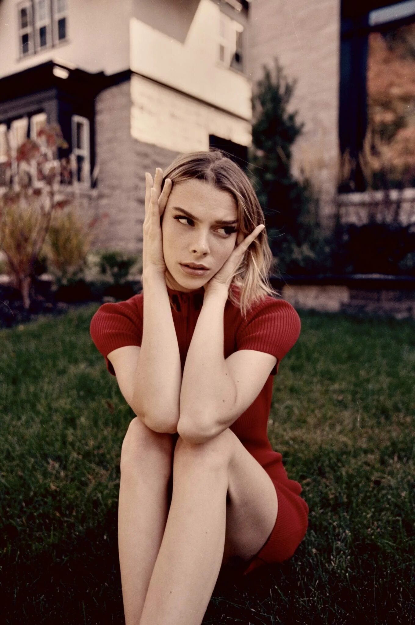 Эшли матесон. Ashley matheson. Ashley matheson. Ashley matheson @smashedely. Ashley matheson.
