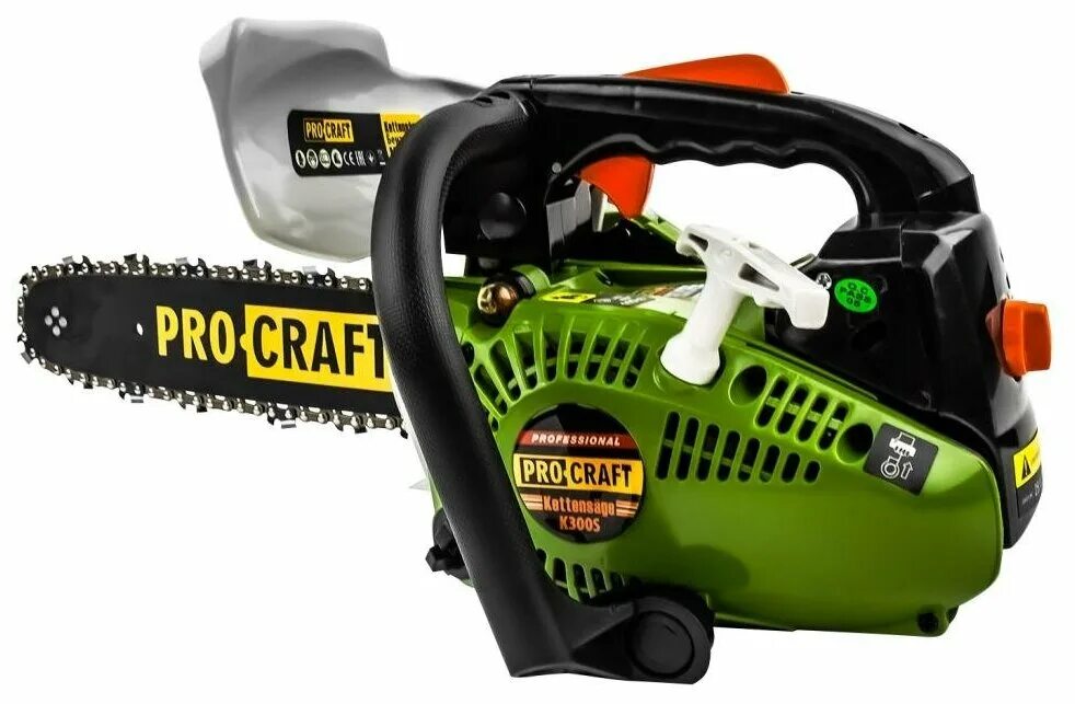 Пила прокрафт. Бензопила прокрафт. Пила прокрафт. Procraft gs-58x. Пила ручная бензиновая procraft k450pro.