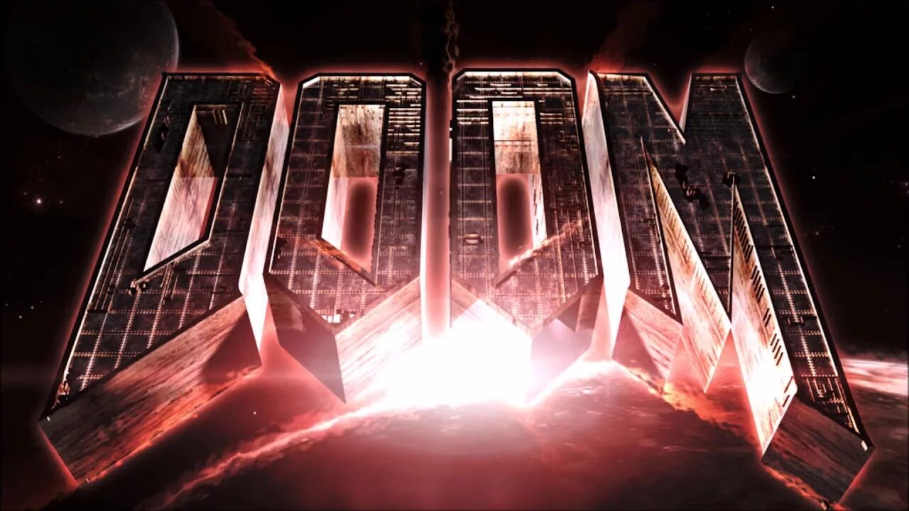 Doom files. Doom 1 обложка. дум doom 2005 постер. doom обои.