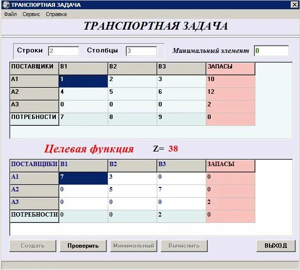 9 транспортная задача. Целевая функция транспортной задачи. транспортная задача графически. метод минимального элемента транспортная задача. программа на решение транспортной задачи.