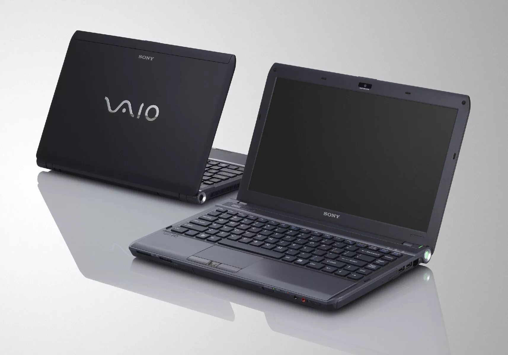 Sony VAIO S Series 13. Sony VAIO s11. Sony VAIO vpcs13x9r. Sony VAIO 13" Ноутбуки. Sony vaio экран