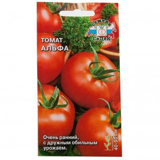 А вот эти томаты совсем не нужно пасынковать. А вкусные они какие) 2021 Елена Бу