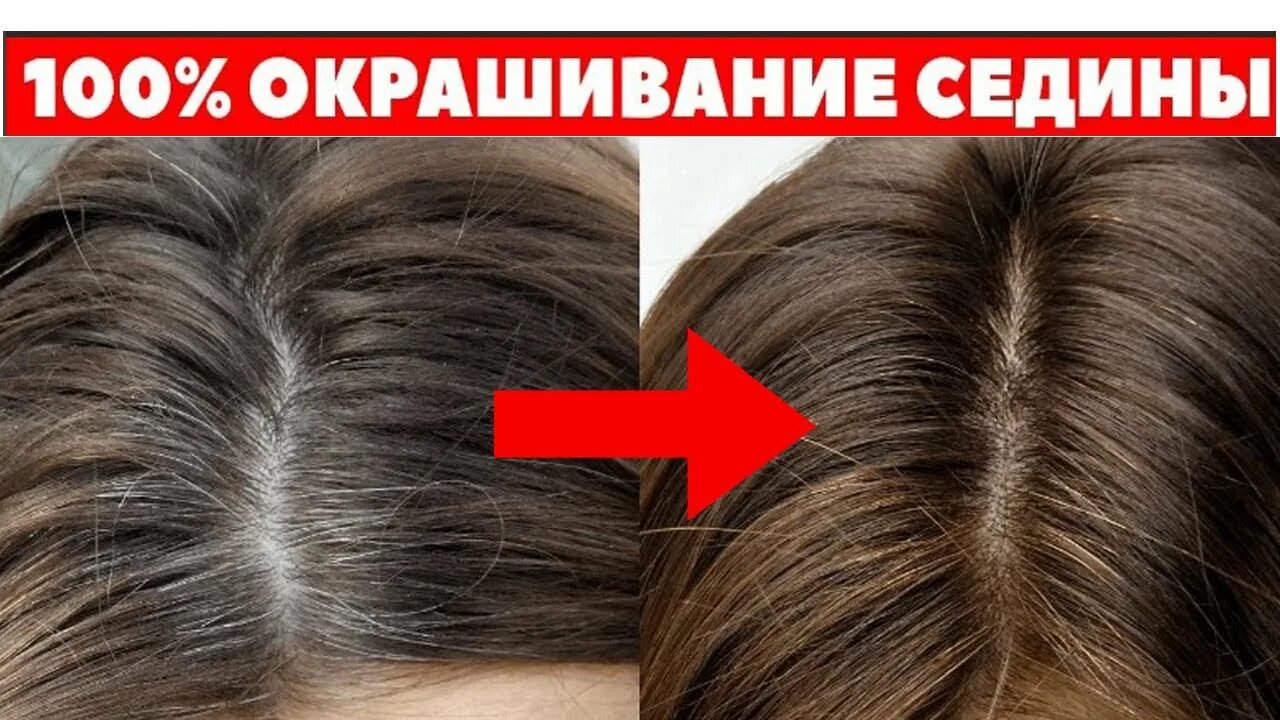 Натуральный кофе для окрашивания седых волос. Кофе седина. Окрашивание волос чаем до и после. Окрашивание кофе седых волос фото до и после отзывы. Окрашивание для седеющих волос.