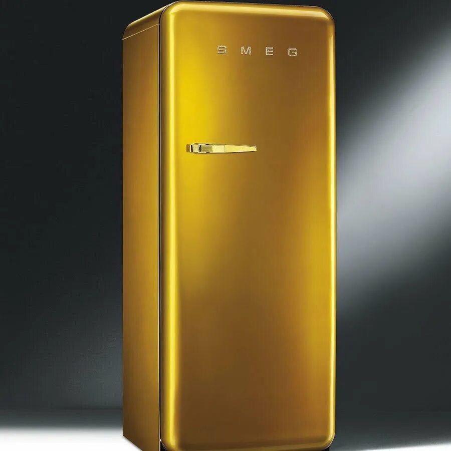 Холодильник Smeg fab50lrd. Холодильник Smeg fab32rbl3. Smeg fab28 Smeg. Smeg fab50rpb5.