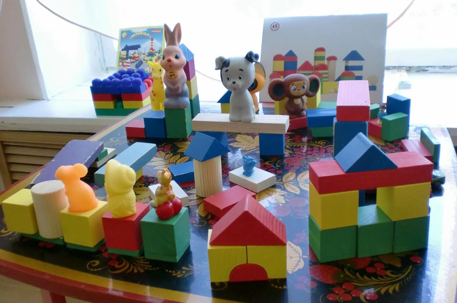 Конструирование деревянный конструктор. Конструктивно пространственная деятельность. Конструирование. Формирования инженерно-технического мышления у дошкольников. Конструктивная деятельность.