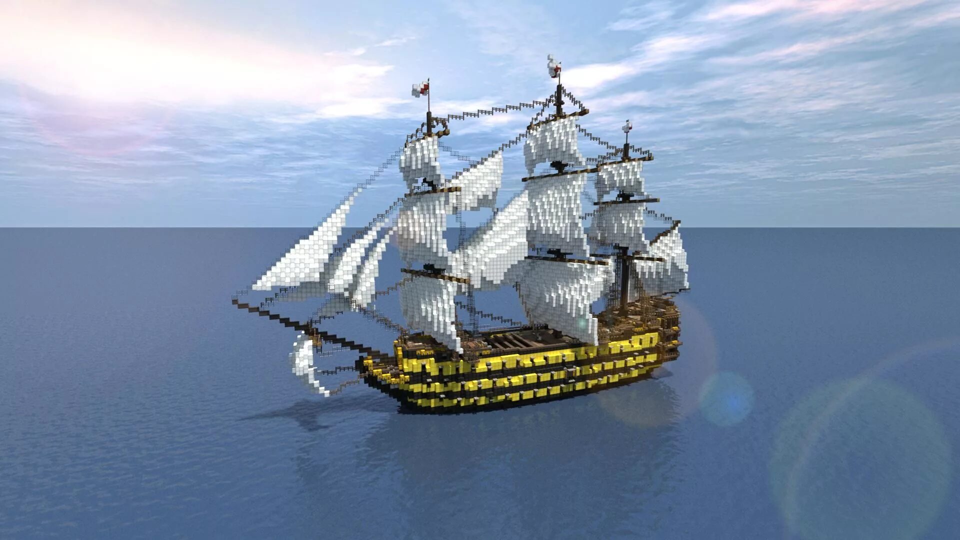 Корабль в майнкрафте постройка. Корабль в майнкрафте постройка. Линкор 18 века. Дом корабль в майнкрафте. Парус майнкрафт.