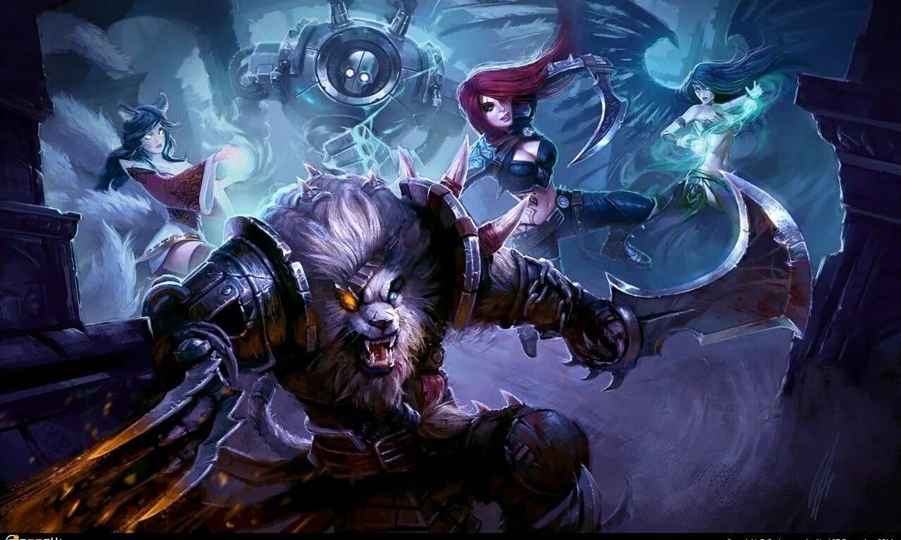 Скт т1 джин. League of legends t. Skt t1 азир. Зери бессмертного пути. League of legends обои.