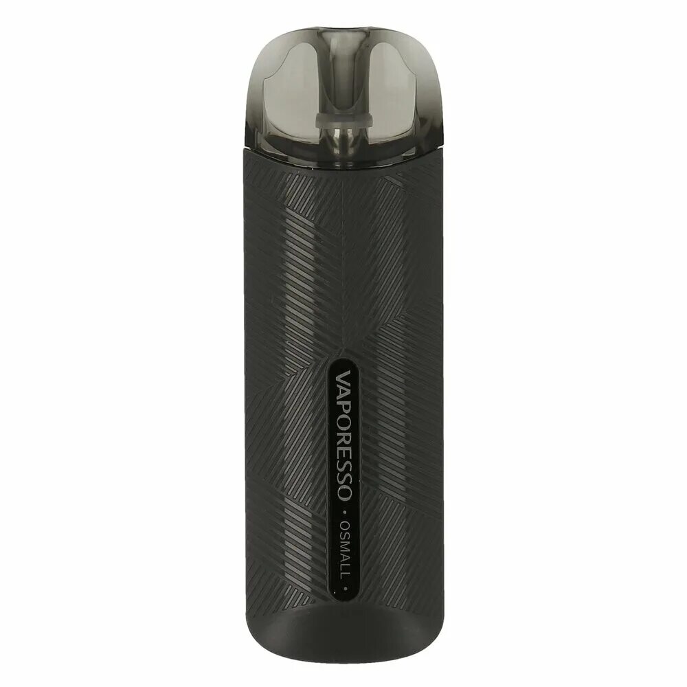 Vaporesso osmall pod kit 350mah 2ml red. Vaporesso osmall. Vaporesso osmall pod kit 350mah 2ml. Vaporesso osmall. Vampresso osmall.