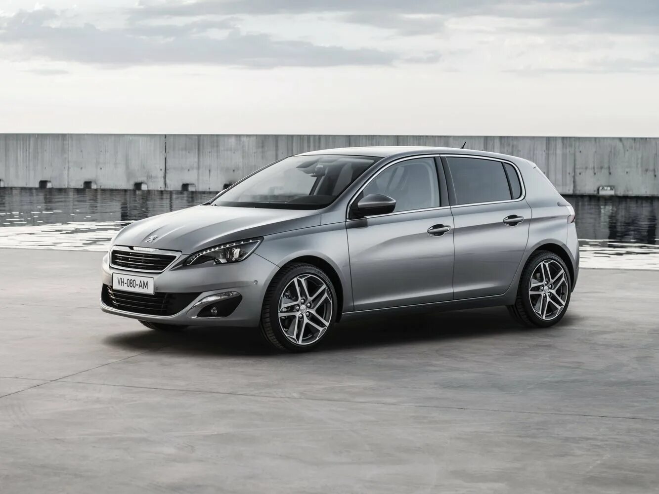 Пежо 308 2014. Peugeot 308 ii. Пежо 308 2016. Peugeot 308 ii. Peugeot 308.