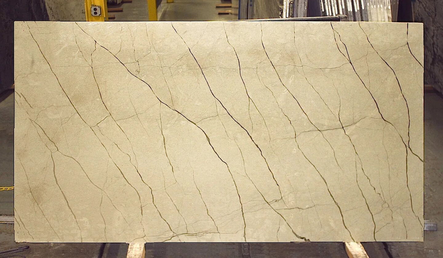 Zecevo Marble. Мрамор Zecevo. Мрамор текстура. Травертин кроскат в слэбах беж без прожилок. Marble match origin