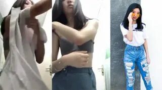 Psk abg sma. Video indo sma viral. Bokeh indo bocil smp. Bokeh indonesia viral 2022. Video indo sma viral.