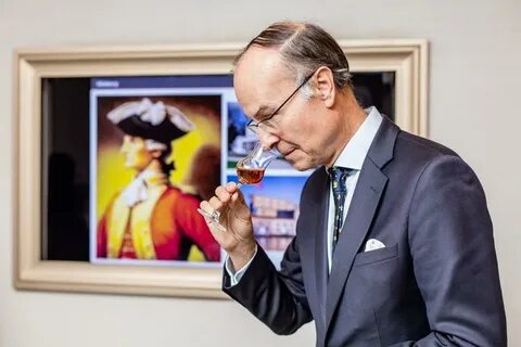 150 летней