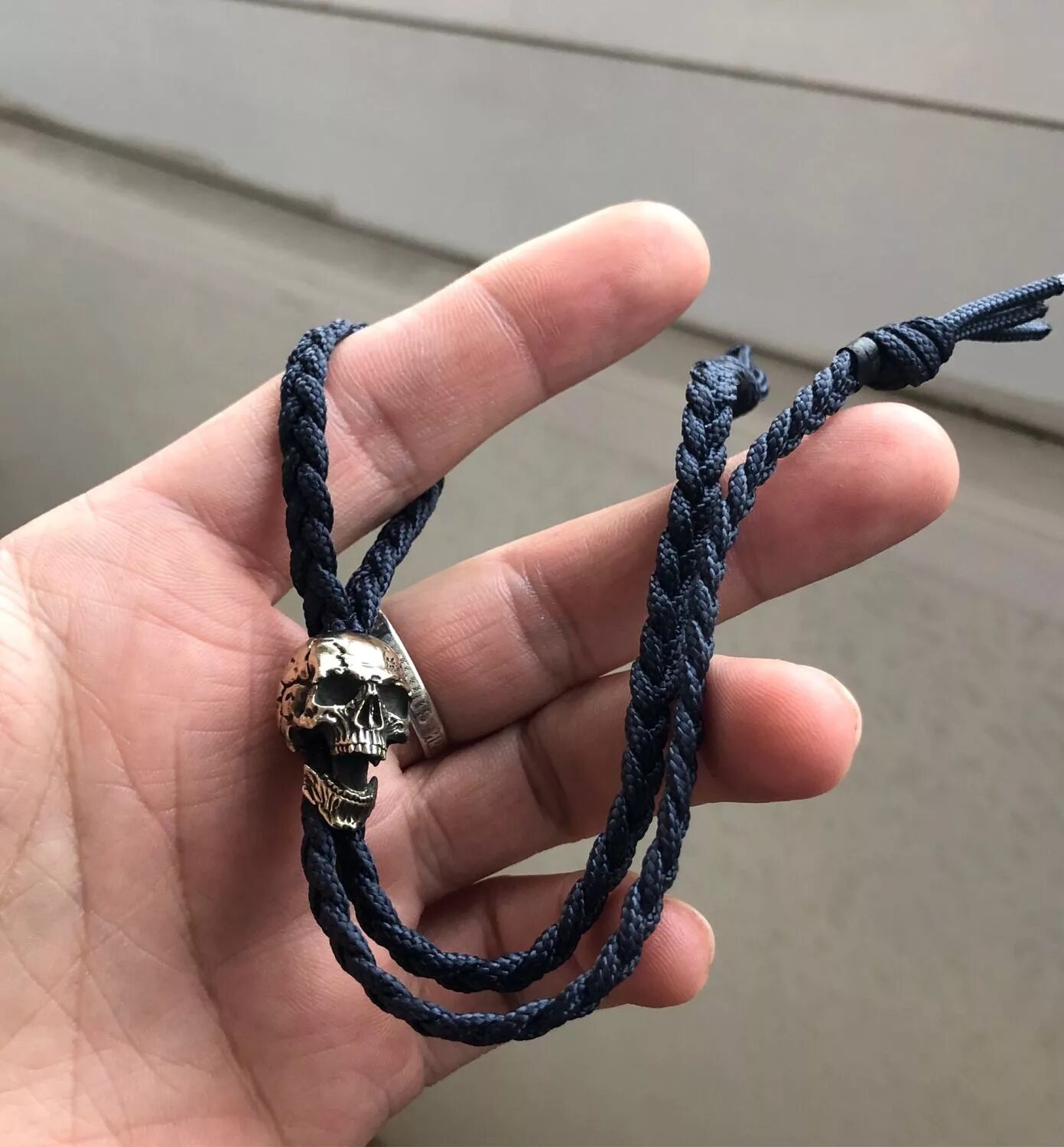 Темляк викинги. Темляк ниндзя. Темляк викторинокс. Бусина на темляк карбон. Темляк викинги.