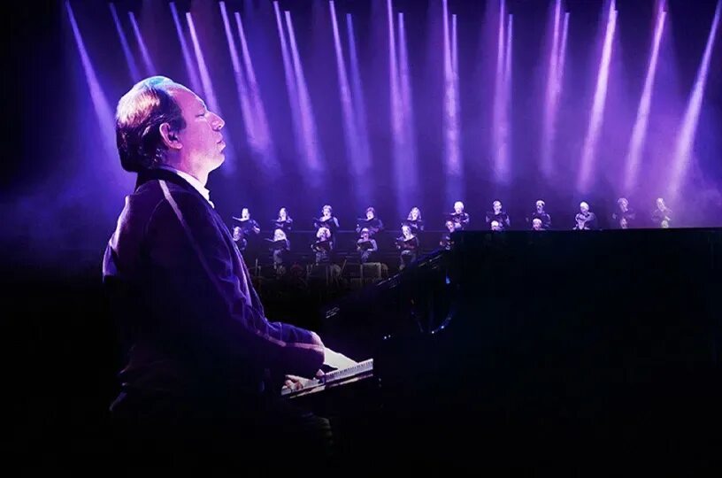 Ханс циммер. Кинокомпозитор ханс циммер. Ханс циммер 2022. Кинокомпозитор ханс циммер. Hans zimmer о композиторе.