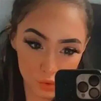 Sharylxoxo