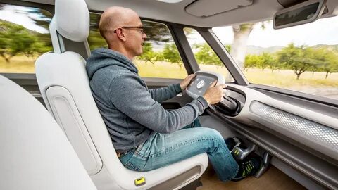 Vavada bmw buzz