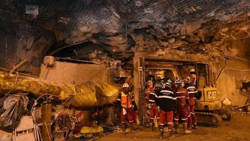 Mine collapse перевод. Mine collapse.
