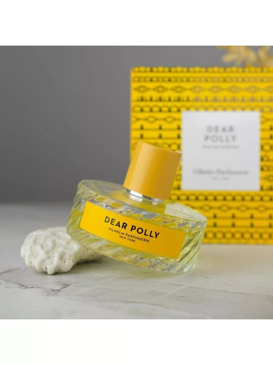 Vilhelm parfumerie dear polly 100 мл. Vilhelm parfumerie dear polly 20 мл. Vilhelm parfumerie dear polly 100 мл. Парфюм dear polly vilhelm. Духи polly dear polly.