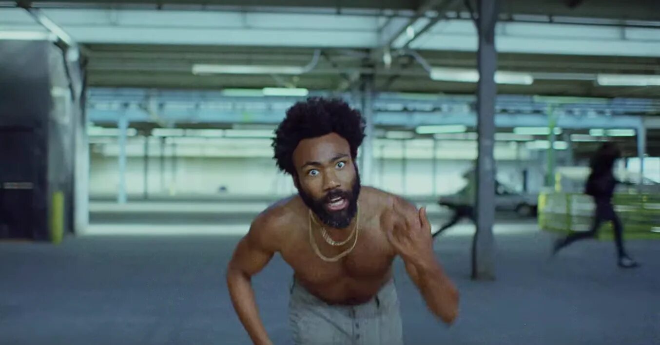 Childish Gambino this is America. Джон Дэвид Вашингтон Childish Gambino. Чайлдиш Гамбино ЗИС ИС Америка. Зис ис дойч