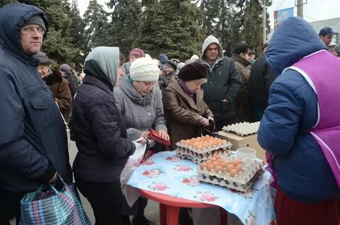 Последние новости ельца