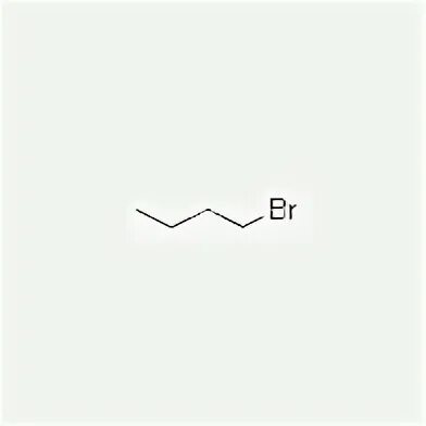 Бромбутан бром. 1 Бромбутан структурная формула. Бромбутан и бром. Бромистый н бутил. 1 Бромбутан и аммиак.