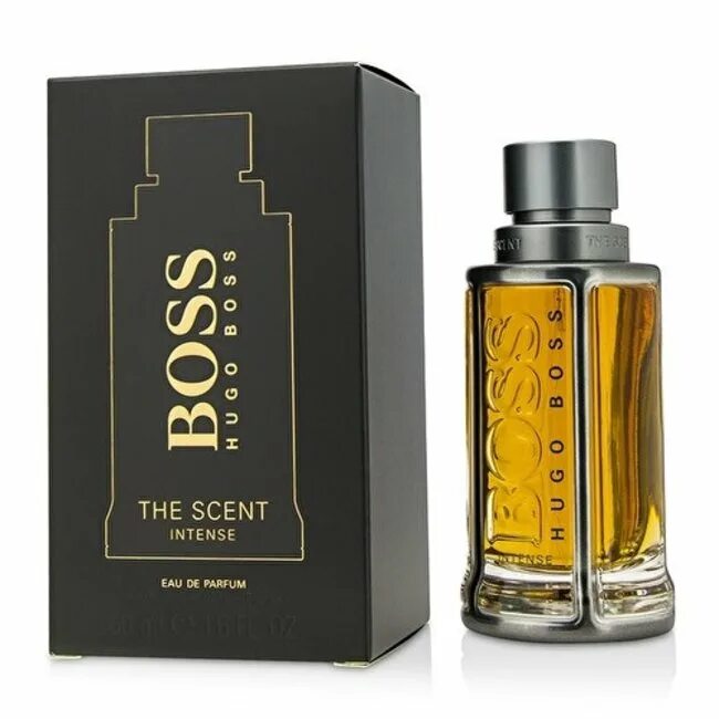 Hugo производитель. Парфюм Boss the Scent Hugo Boss. Hugo Boss the Scent le Parfum 100 ml. Hugo Boss Scent мужские. Парфюм Hugo Boss the one мужские.