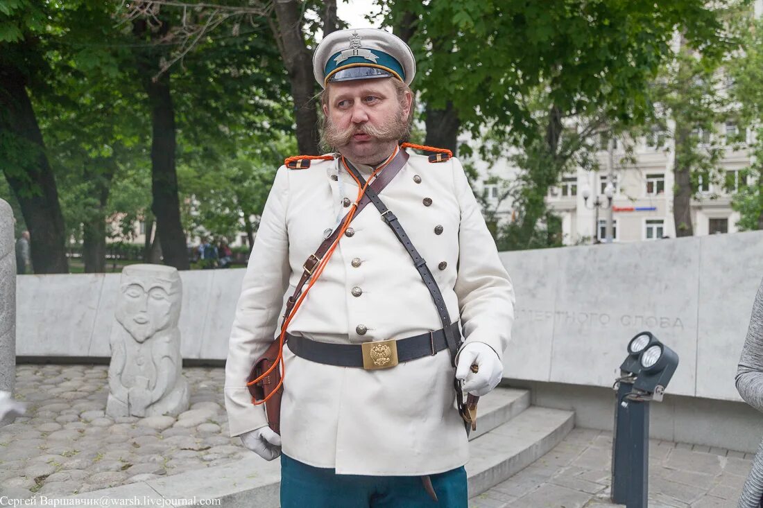 городовой российской империи. городовой полицейский российской империи. федот иванович рудников городовой. городовой петербург начало 20 века. городовой царской россии 20 век.