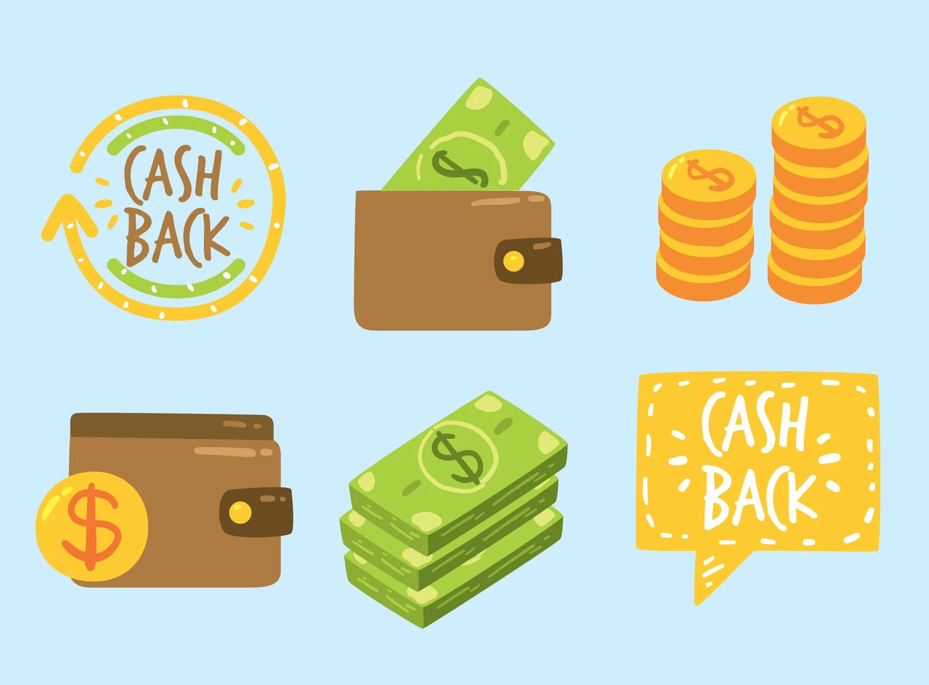 Нирвана курительные микс. Spicy cash. Cash back картинка. Логотип приватбанка. Spicy cash.
