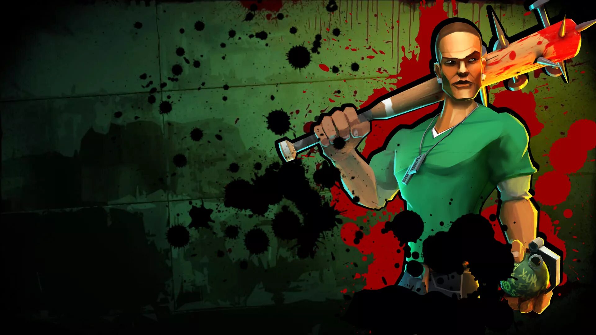 живые обои на пк геймер. живые обои на пк геймер. живые обои на пк геймер. живые обои на рабочий стол. обои на рабочий стол геймерские.