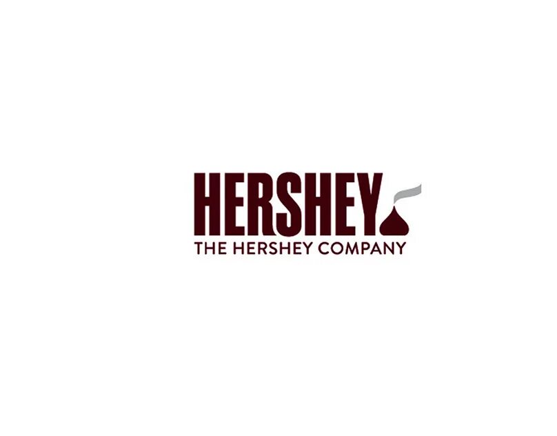 The hershey company. ХЕРШИС. Бренды компании the Hershey Company. Hershey's Kisses logo.