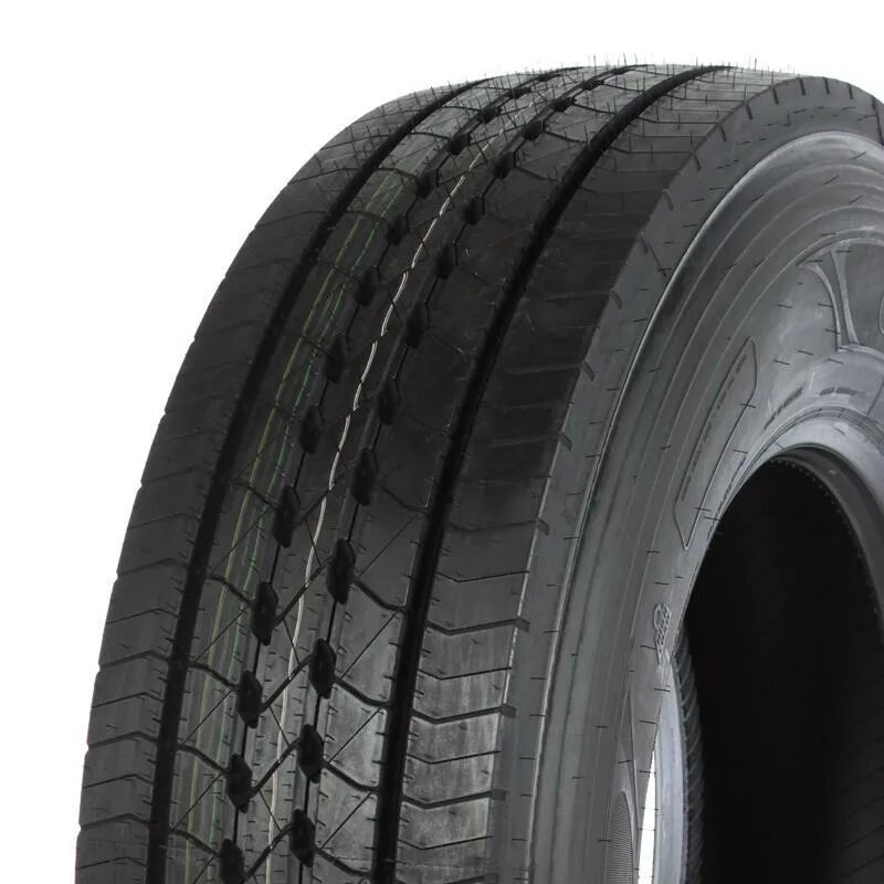 Купить рулевые шины 315. 385/65r22.5 KMAX S g2 hl 164k158l 3psf Goodyear. Goodyear KMAX S 385/65r22.5. 315/70r22.5 156/150l Goodyear KMAX S g2 hl. Goodyear KMAX S 315/70 R22.5.