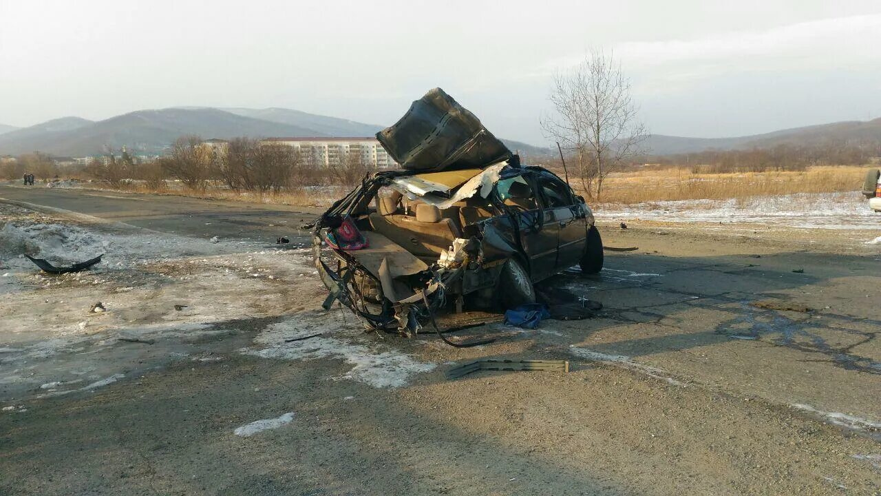 Поселок Пластун Приморский край. Поселок Пластун Тернейский район. ДТП Терней Пластун. Происшествия Пластун Тернейский район.