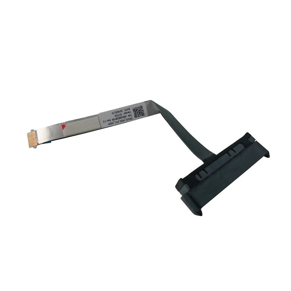 Жесткий диск acer aspire 3 a315. Шлейф hdd для acer aspire a314, a315. acer aspire 3 a315-41g шлейф hdd. шлейф hdd для ноутбука acer aspire 3 n17c4. шлейф жесткого диска для ноутбука acer aspire 3 a315.