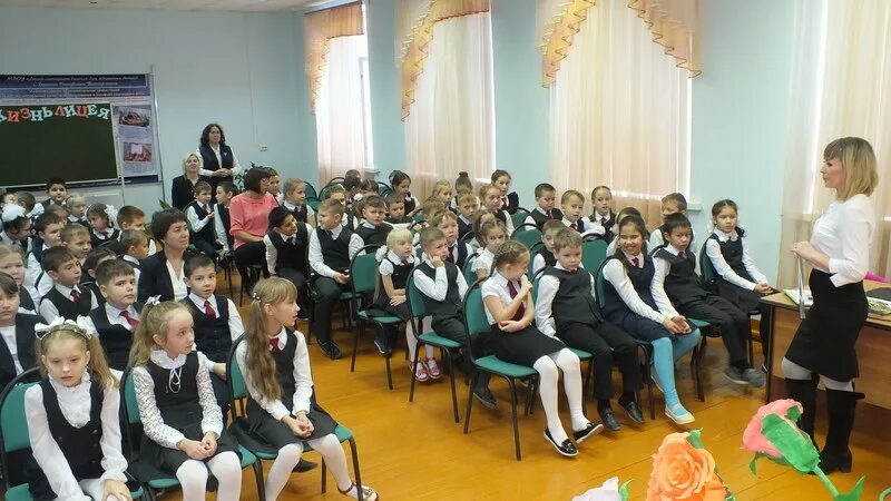 Школа лицей интернат буинск. Лицей интернат номер 6 буинск. Лицей интернат 6 буинск. Лицей интернат буинск. Школа-интернат для одаренных детей буинск.