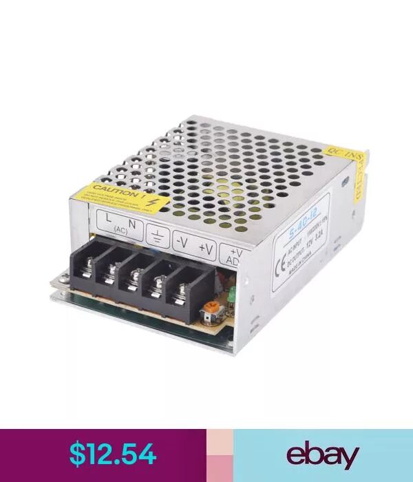 Блок питания потолком. Блок питания камер 220vac12vdc. блок питания ecola 38w 12v. блок питания ac-dc 12v, 3.2a. блок питания 220vac12vdc(0,42a).
