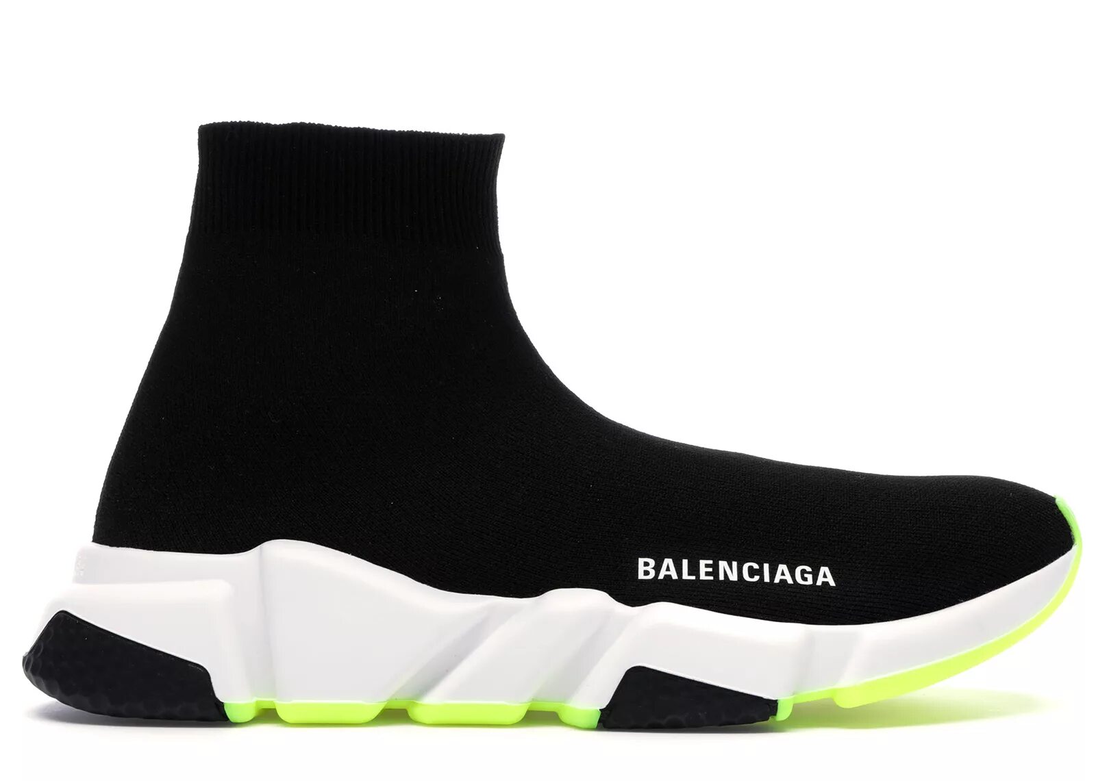Balenciaga speed trainer black white. баленсиага speed trainer black. Balenciaga speed trainer. кроссовки balenciaga speed trainer. Balenciaga speed trainer black.