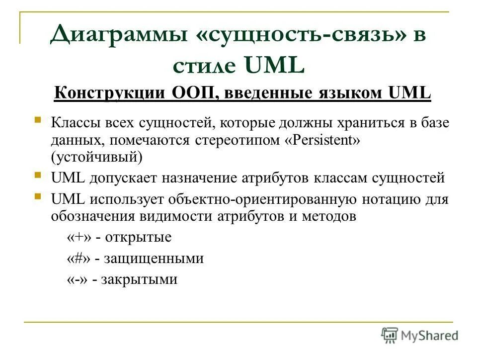 Элемент атрибут тег. Общий формат назначение. Атрибуты класса пример. Атрибут элемента html это. Назначение атрибутов.