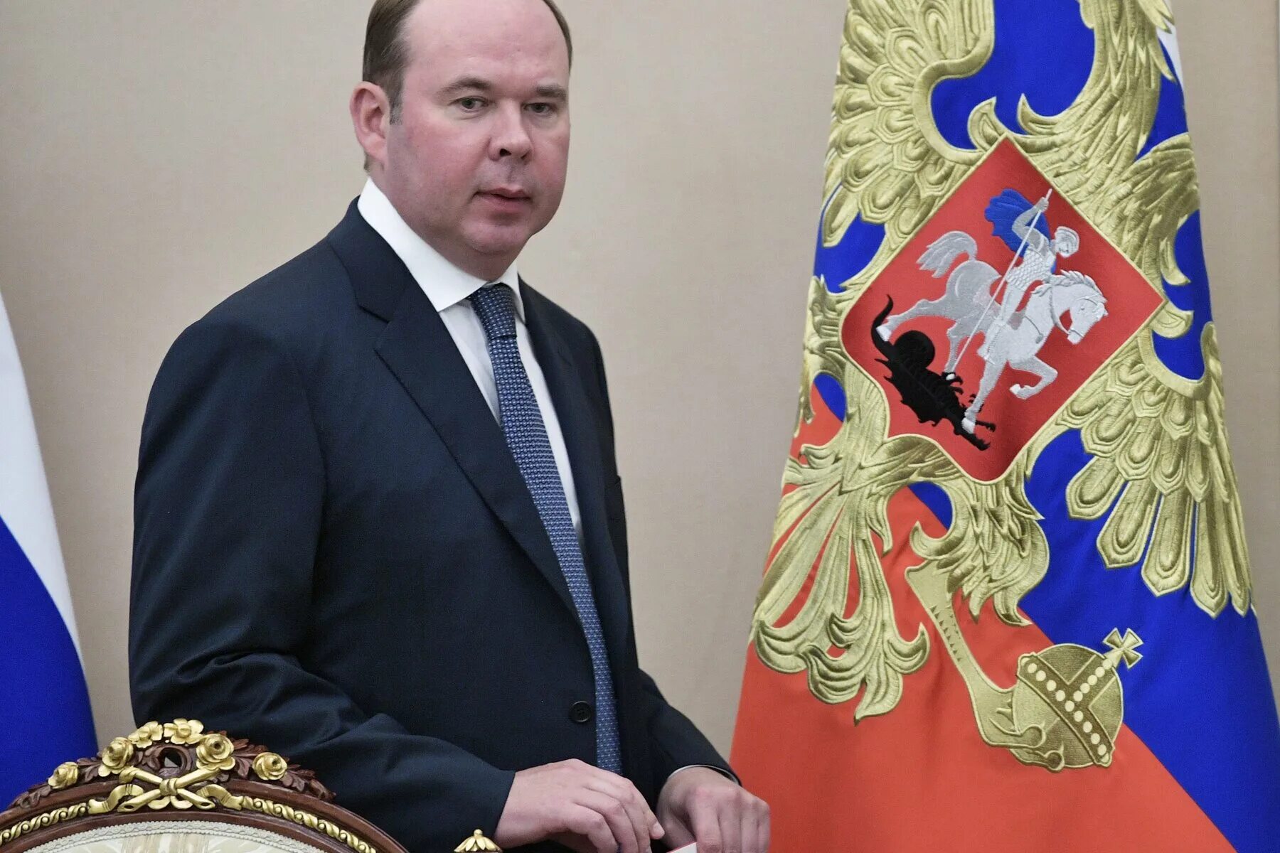Вайно википедия. Вайно антон эдуардович. вайно руководитель администрации президента. путин и вайно. вайно антон эдуардович семья.