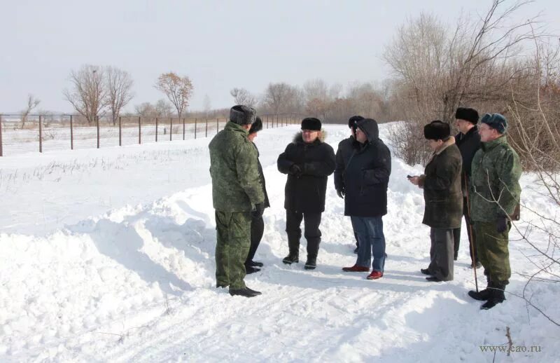 Сайт ленинского еао. Село Ленинское Еврейская автономная область. Военная часть Ленинский ЕАО. Бабстово ЕАО Ленинский район. Администрация Ленинское (Еврейская автономная область).