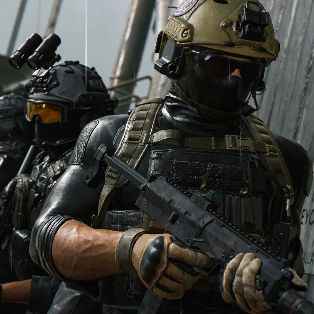 Шадоу компани. Call of Duty: Modern Warfare II (2022). Call of Duty Modern Warfare 2 2022. Call of Duty MW 2022. Шедоу Компани Call of Duty Modern Warfare 2 2022.