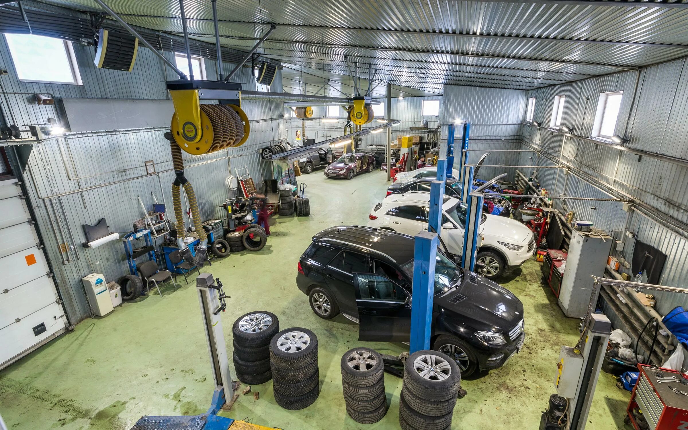 Улица автосервис. Smart автосервис дубровка. автотехцентр 9ка.