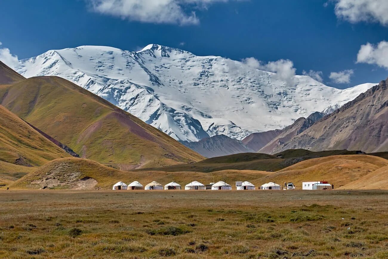 Кавказ памир. Нагорье Памир. Памир Шитхарв. Нагорье в центральной Азии. Горы Памир Омск.