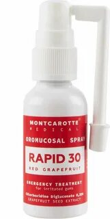 Rapid 30