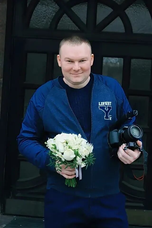 Друзья, у меня тут небольшой флэшмоб или вроде того! Решил со всеми поделиться т