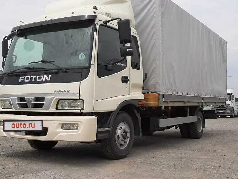 Фотон ауман бу. Грузовик фотон auman 1093. foton auman 1093 тент. фотон бортовой 10 тонн. фотон ауман 2013 года.