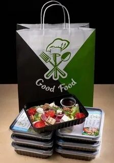 Don food