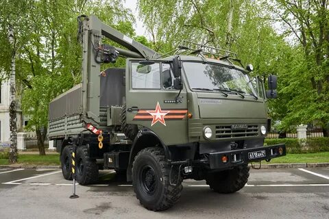 53501