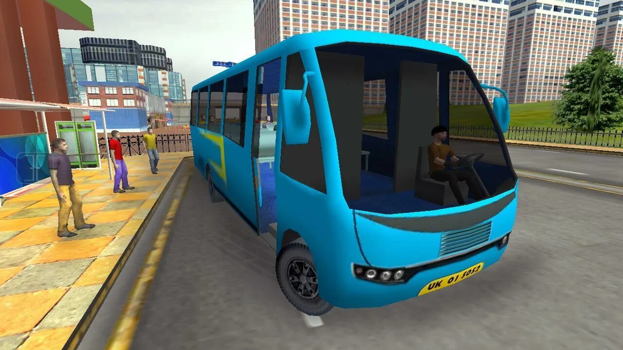 Volvo 9900 bus. Автобус irisbus citybus. Автобус 3д. 3д модель двухэтажного автобуса. D bus.