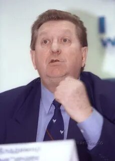 Мамиконян вести фм