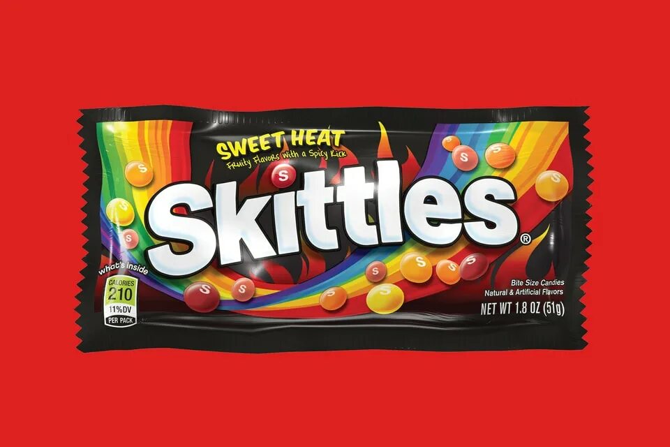 СКИТЛС. Skittles конфеты. Жевательные конфеты СКИТЛС. Старая упаковка skittles. Скитлс вызывает рак